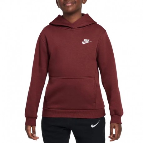 K NSW CLUB FLC HDY LBR    