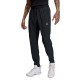 M J DF SPRT WOVEN PANT    