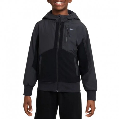 K NSW CTY UTLITY EO TF WZ TOP    