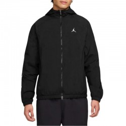 M J SPRT CLSSC JACKET    