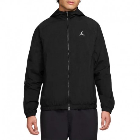 M J SPRT CLSSC JACKET    