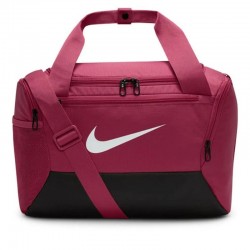 NK BRSLA XS DUFF - 9.5 (25L)    