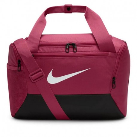 NK BRSLA XS DUFF - 9.5 (25L)    