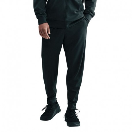 M NK DF TOTALITY PANT TPR    