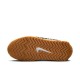 W NIKE PACIFIC LTR SE    