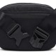 NK AURA WAISTPACK    
