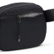 NK AURA WAISTPACK    