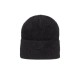 U NK PEAK BEANIE COZY H25 L    