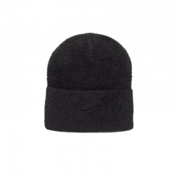U NK PEAK BEANIE COZY H25 L    