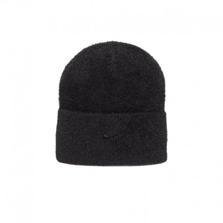 U NK PEAK BEANIE COZY H25 L    