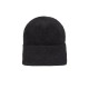 U NK PEAK BEANIE COZY H25 L    