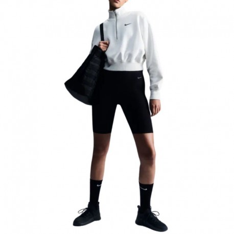 W NSW PHNX FLC QZ CROP    