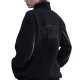 W NSW SHERPA FULL ZIP JKT    