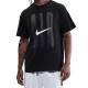 M NSW TEE M90 NIKE AIR HO25    