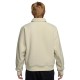 M NK CLUB SHERPA COACHES JKT    