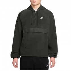 M NK CLUB WINTER TOP    