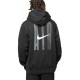 M NK AIR PO HOODIE    