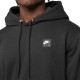 M NK AIR PO HOODIE    