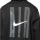 M NK AIR PO HOODIE    