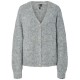NOOS CARDIGAN FE CLEO    