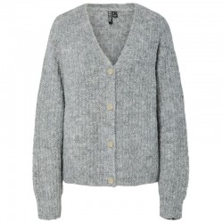 NOOS CARDIGAN FE CLEO    