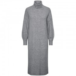 NOOS ROBE FE MALOU COLRL    