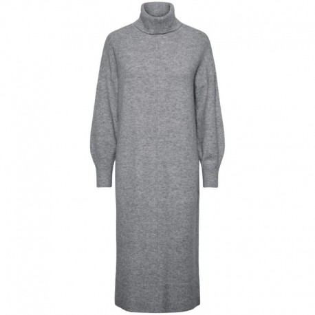 NOOS ROBE FE MALOU COLRL    