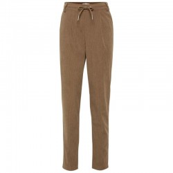 PANT FE POPTRASH-LIAS    