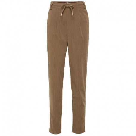 PANT FE POPTRASH-LIAS    