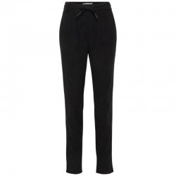 PANT FE POPTRASH-LIAS    