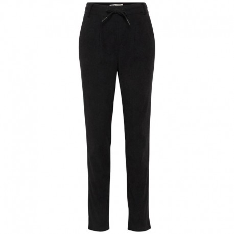 PANT FE POPTRASH-LIAS    