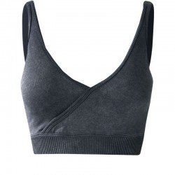 BRASSIERE FE JOA-2 WRAP    