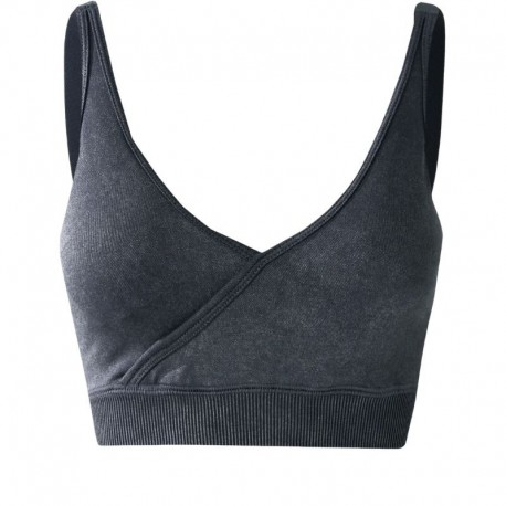 BRASSIERE FE JOA-2 WRAP    