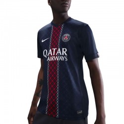 PSG M NK DF JSY SS STAD HM    