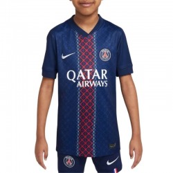 PSG Y NK DF JSY SS STAD HM    