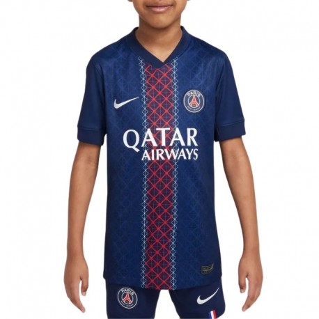 PSG Y NK DF JSY SS STAD HM    