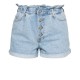 NOOS SHORT FE CUBA    