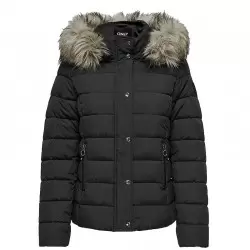 DOUDOUNE FE NEW LUNA    