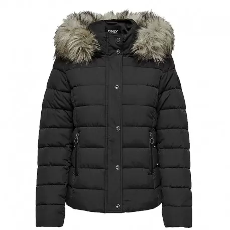 DOUDOUNE FE NEW LUNA    