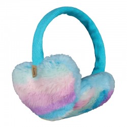 SERRE TETE JR HEARTY BLUE    