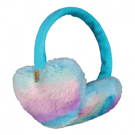 SERRE TETE JR HEARTY BLUE    