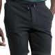 CLASSIC JOGGER SHORT    