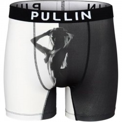 BOXER FASHION 2 FOLLY    