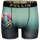 BOXER FASHION 2 PETIOT    