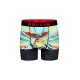 BOXER FASHION 2 KRYPTO    
