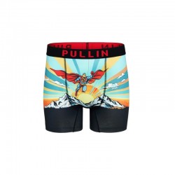 BOXER FASHION 2 KRYPTO    
