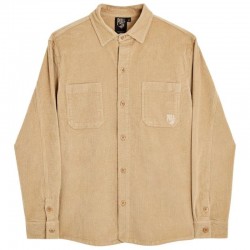 CHEM ML GEKO POLAIRE    