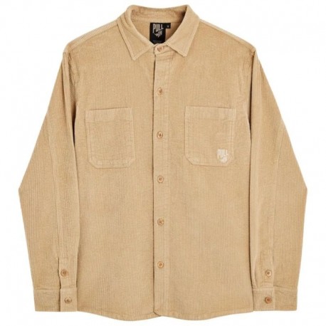 CHEM ML GEKO POLAIRE    