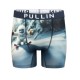 BOXER FASHION 2 YETI DRINK    