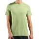 T-SHIRT CREW NECK S/S ESSENTIAL SEAMLESS    